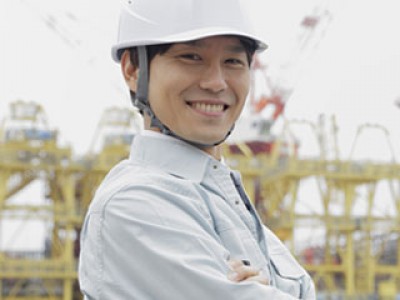 作業員急募（現場：宮城県内）